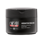 Keratin Mask