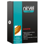 Keratin Pack