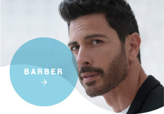 https://nirvelusa.com/site/media/banners_categorias_home_barber-325x225.jpg