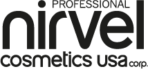 Logo Nirvel Shop